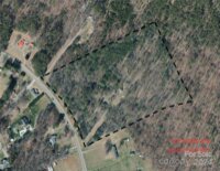 1451 York Road, Kings Mountain, NC 28086, MLS # 4157671 - Photo #2