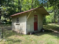 1451 York Road, Kings Mountain, NC 28086, MLS # 4157671 - Photo #6