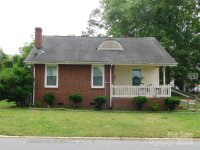 404 1st Street, Cherryville, NC 28021, MLS # 4157688 - Photo #1