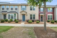 2011 Sage Park Drive, Charlotte, NC 28217, MLS # 4157745 - Photo #1