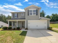 2144 Gunnars Ridge Road, Lancaster, SC 29720, MLS # 4157819 - Photo #1