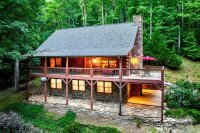 2490 Bridle Ridge Way, Lenoir, NC 28645, MLS # 4157830 - Photo #1