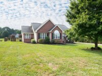 4705 Ceria Drive, Monroe, NC 28112, MLS # 4157851 - Photo #1