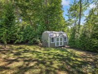 84 Vandalia Avenue, Asheville, NC 28806, MLS # 4157860 - Photo #30