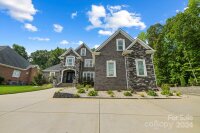 531 Coman Lane, Kings Mountain, NC 28086, MLS # 4157861 - Photo #1