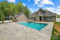 531 Coman Lane, Kings Mountain, NC 28086, MLS # 4157861 - Photo #47