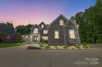 531 Coman Lane, Kings Mountain, NC 28086, MLS # 4157861 - Photo #48