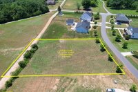 3 Old Village Drive Unit 3, Maiden, NC 28650, MLS # 4157864 - Photo #1