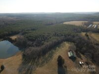 618 Badin Lake Road, New London, NC 28127, MLS # 4157913 - Photo #3