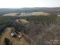 618 Badin Lake Road, New London, NC 28127, MLS # 4157913 - Photo #6