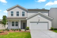 7013 Gale Force Lane Unit 022, Charlotte, NC 28216, MLS # 4157937 - Photo #1