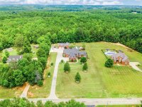 572 W Shiloh Unity Road, Lancaster, SC 29720, MLS # 4157970 - Photo #1