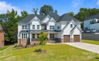 15818 Sparrowridge Court, Charlotte, NC 28278, MLS # 4157979 - Photo #1