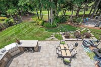 14229 Ballantyne Country Club Drive, Charlotte, NC 28277, MLS # 4157981 - Photo #9