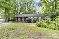 6803 N Ridge Court, Charlotte, NC 28215, MLS # 4157996 - Photo #1