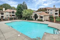 5003 Sharon Road Unit L, Charlotte, NC 28210, MLS # 4158036 - Photo #1