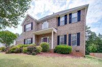 5613 Berry Ridge Drive, Harrisburg, NC 28075, MLS # 4158047 - Photo #1