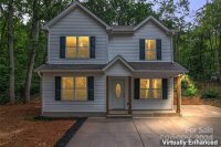 1432 Wiscassett Street, Albemarle, NC 28001, MLS # 4158086 - Photo #1