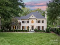 5517 Sunningdale Drive, Charlotte, NC 28277, MLS # 4158104 - Photo #1