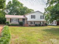 636 Bancroft Drive, Rock Hill, SC 29730, MLS # 4158120 - Photo #1