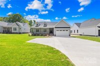 1025 York Road, Kings Mountain, NC 28086, MLS # 4158134 - Photo #1