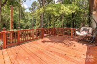 4071 Point Clear Drive, Fort Mill, SC 29708, MLS # 4158137 - Photo #18