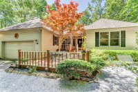 30 Tala Court # 61-R, Brevard, NC 28712, MLS # 4158177 - Photo #1