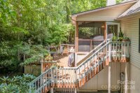 30 Tala Court # 61-R, Brevard, NC 28712, MLS # 4158177 - Photo #33