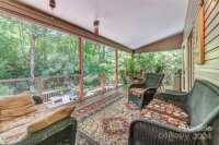 30 Tala Court # 61-R, Brevard, NC 28712, MLS # 4158177 - Photo #40