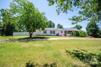 257 Swann Road, Statesville, NC 28625, MLS # 4158189 - Photo #1