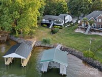 4954 Moonlite Bay Drive, Sherrills Ford, NC 28673, MLS # 4158225 - Photo #1