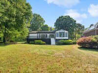 4954 Moonlite Bay Drive, Sherrills Ford, NC 28673, MLS # 4158225 - Photo #6