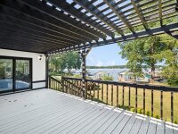 4954 Moonlite Bay Drive, Sherrills Ford, NC 28673, MLS # 4158225 - Photo #33