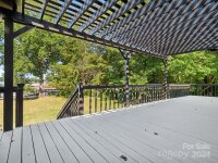 4954 Moonlite Bay Drive, Sherrills Ford, NC 28673, MLS # 4158225 - Photo #35