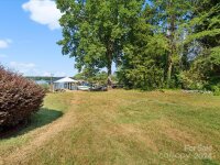 4954 Moonlite Bay Drive, Sherrills Ford, NC 28673, MLS # 4158225 - Photo #36