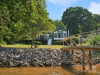 4954 Moonlite Bay Drive, Sherrills Ford, NC 28673, MLS # 4158225 - Photo #37