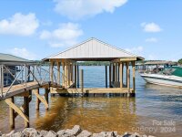 4954 Moonlite Bay Drive, Sherrills Ford, NC 28673, MLS # 4158225 - Photo #39