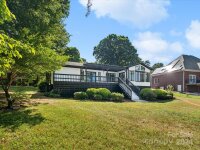 4954 Moonlite Bay Drive, Sherrills Ford, NC 28673, MLS # 4158225 - Photo #42