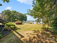 4954 Moonlite Bay Drive, Sherrills Ford, NC 28673, MLS # 4158225 - Photo #43