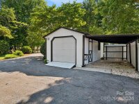 4954 Moonlite Bay Drive, Sherrills Ford, NC 28673, MLS # 4158225 - Photo #45