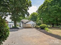 4954 Moonlite Bay Drive, Sherrills Ford, NC 28673, MLS # 4158225 - Photo #47