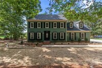 9501 Willowglen Trail, Charlotte, NC 28215, MLS # 4158229 - Photo #1