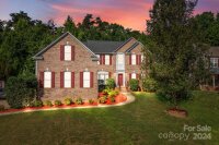 129 Winterbell Drive, Mooresville, NC 28115, MLS # 4158263 - Photo #1