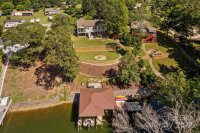 4496 Lake Drive, Sherrills Ford, NC 28673, MLS # 4158313 - Photo #10