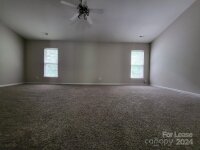 16737 Commons Creek Drive, Charlotte, NC 28277, MLS # 4158318 - Photo #7