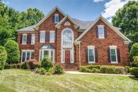 9105 Kalanchoe Drive, Matthews, NC 28105, MLS # 4158337 - Photo #1