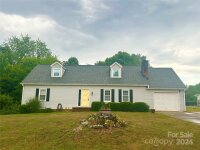 4050 Quarry Estates Road, Hudson, NC 28638, MLS # 4158376 - Photo #1