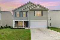 1700 Gaston Mountain Drive, Dallas, NC 28034, MLS # 4158384 - Photo #1