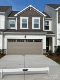 1612 Munstead Place, Indian Land, SC 29707, MLS # 4158392 - Photo #1