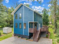 32 Carrier Street, Asheville, NC 28806, MLS # 4158433 - Photo #1